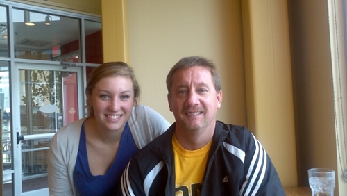 Teacher Head basketball coach ,,Big family , all  sports  fan,
