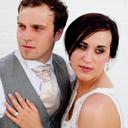 James Hutton - @JamesHutton77 - Twitter