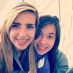 Fernandafoullon's profile picture. 