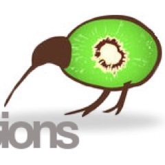 KiwiPUK's profile picture. Events Management Company based in the UK •London Dance Agency •Party & Wedding Planners •Town & Shopping Centre Events •Theme Park Entertainment and Events.