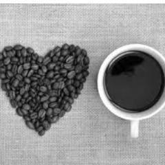It's #Easy, It'#simple, Its #Coffee! Home based #business to create #FINANCIAL #FREEDOM !!!