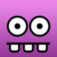 celecontro's profile picture. contro