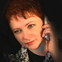 beregovaiv's profile picture. Фотограф, член Союза журналистов России.