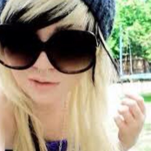 CamiMKay's profile picture.