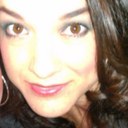 Sharon Henning - @awkwardpauser - Twitter