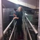 Stacey Malott - @StaceyKMalott - Twitter