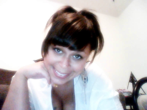 ellisalady's profile picture. 