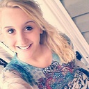 Haley Caldwell - @caldwellhaley09 - Twitter