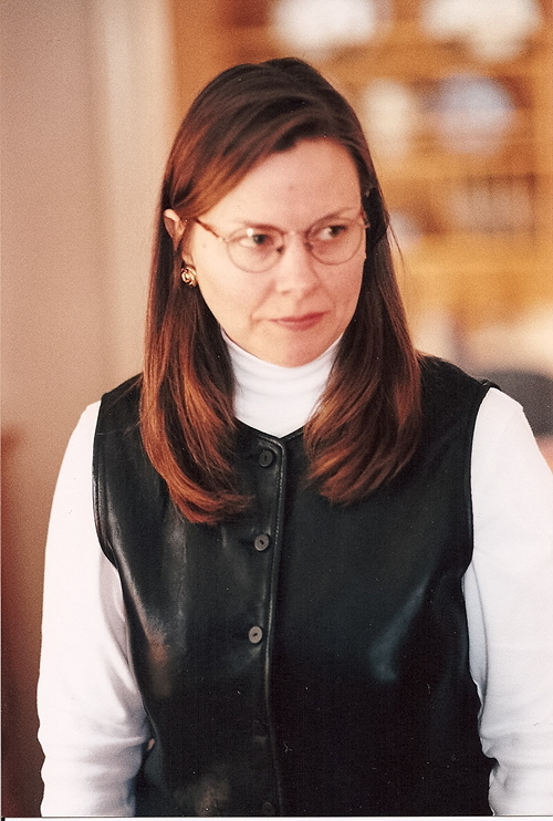 Elizabeth Roe (@elizabethtroe) | Twitter