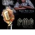 Flipset Music Group (@fmgmusicgroup) Twitter profile photo Flipset Music Group (@fmgmusicgroup) Twitter profile photo