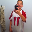 Rees George - @ReesGeorge1 - Twitter