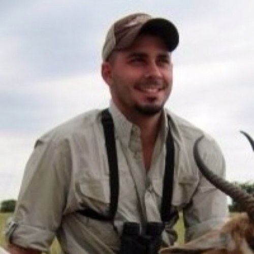 jshannon02's profile picture. 