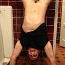 Nick Costello - @amberislush - Twitter