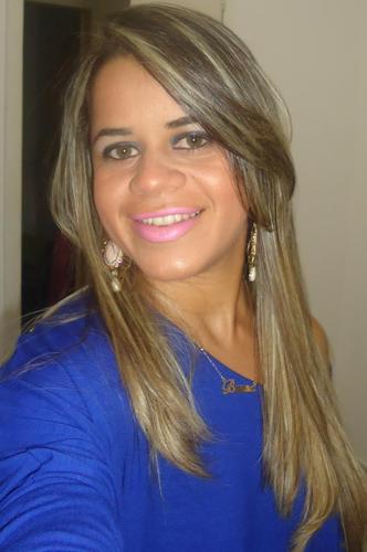 A beleza é uma luz que está no coração.