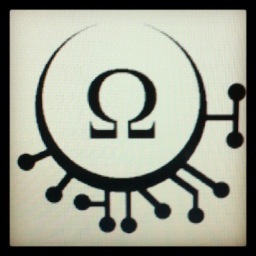 Techno_Sapiens's profile picture. The Next Radical & Disruptive Human Evolution: Techno Sapiens.