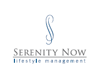 conciergeDC's profile picture. Washington DC's premiere concierge and lifestyle management company for the busy person or growing company