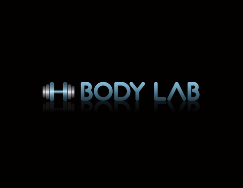 kevinhanover's profile picture. HBodyLab Fit Club, Young Professionals, Runners, Cyclists & Triathletes Earning our Pancakes