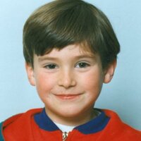 David Couce (@davidcouce) 's Twitter Profile Photo