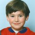 David Couce (@davidcouce) Twitter profile photo