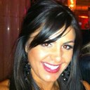 Brooke Langva - @BrookeBechtold - Twitter