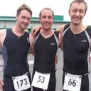 Edward Wheeler - @wheeler_edward - Twitter