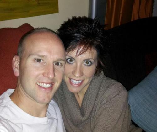 Wife to my highschool sweetheart, mother to two amazing kids, interior designer, OCD neatfreak, multitasker like no other, jill-of-all-trades: master of none
