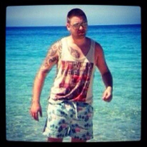 J_O_A_Laurens's profile picture. 