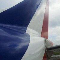 Thierry Lamaire (@lamairethierry) 's Twitter Profile