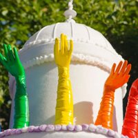 LGBT Toronto (@lgbttoronto) 's Twitter Profile