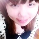 Carrie Hsu - @ping89220 - Twitter