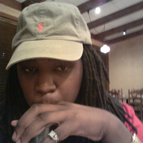 Tulane23rayshod's profile picture. all about making a money idea into a reality ..creative wid dem plays...a.b.m.