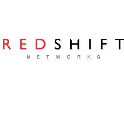 redshiftnetwork Profile Picture