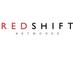 RedShift Networks (@redshiftnetwork) Twitter profile photo