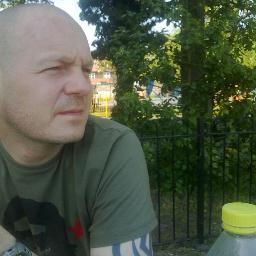 Humph1965's profile picture. 