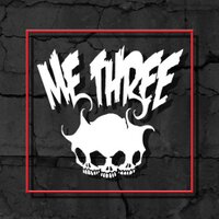 Me Three (@me_three) 's Twitter Profile