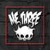 Me Three (@me_three) Twitter profile photo