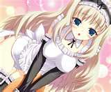 ...i...i always follow orders.....even if your a pervert i will accept you as my master