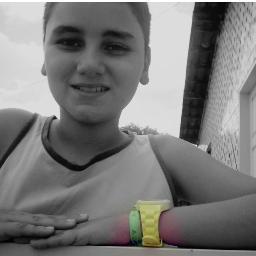 lkzkx