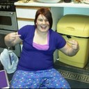 rachael hindle - @rachaelhindle - Twitter