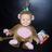 cjat1972's profile image