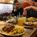 Ralph Flanagan  - @NotRalph1 - Twitter