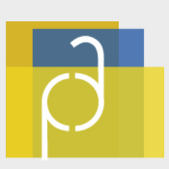 InstituteORSAMK's profile picture. Skopje-based institute for advocacy, research and debate on politics, policy & culture seeking to deepen cooperation between Macedonia,EU & Western Balkans.