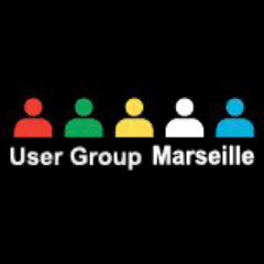 Compte officiel du Marseille Ableton Live User Group   

https://t.co/lC24O8ywwE