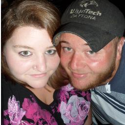 name:Steven age:22.. loving life with my loving fiance Shannon Marie Wenk :)