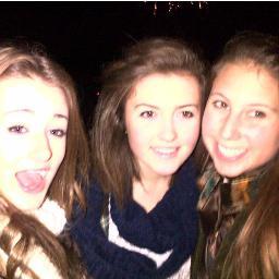 meganlines1's profile picture. 