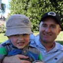 Richard Broughton - @brought2 - Twitter