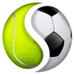 sportED_Slough's profile picture. Sport-ED is a charity based in Slough, that aims to develop & improve education in various aspects through sports and classroom based activities.