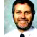 Paul Manly - @paul_manly - Twitter