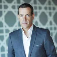Bill Walshe (@wwalshe) 's Twitter Profile