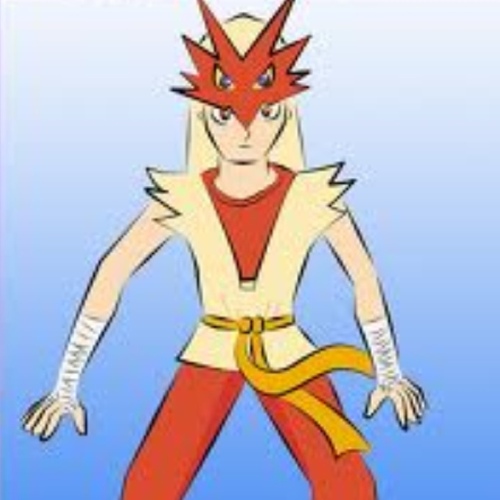 I LIEK TYPHLOSHION TUSH. [bot]
